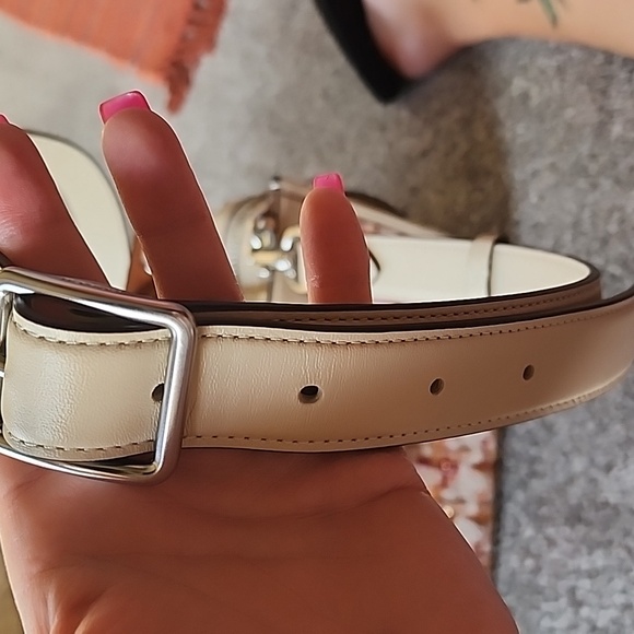 Tweed Pattern satchel I ACCEPT MOST OFFERS! - Picture 4 of 8